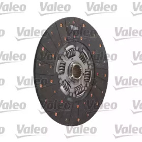 valeo 807557